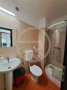 Spatiu pentru birouri, 110 mp utili, situat in zona Semicentrala! - foto 8