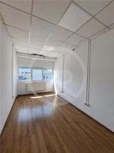 Spatiu pentru birouri, 130 mp utili, situat in Baciu! - foto 5