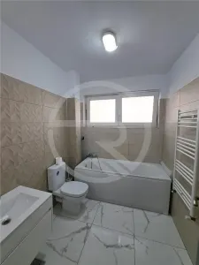Apartament cu 1 camera, 37 mp utili, situat in cartierul Dambul Rotund! - foto 7