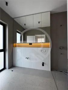 Casa individuala Prima inchiriere,situata in Chinteni! - foto 13