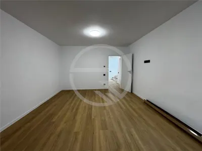 Casa individuala Prima inchiriere,situata in Chinteni! - foto 18