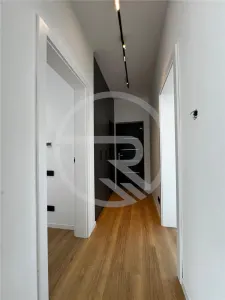 Casa individuala Prima inchiriere,situata in Chinteni! - foto 7