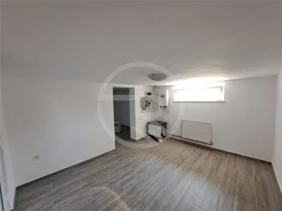 Casa Alipita, 118 mp utili, situata in cartierul Iris! - foto 11