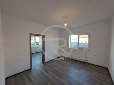 Casa Alipita, 118 mp utili, situata in cartierul Iris! - foto 4