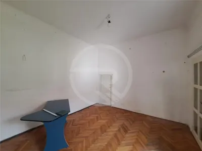 Spatiu comercial, 130 mp utili, situat in zona Centrala! - foto 6