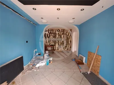 Spatiu comercial, 50 mp utili, situat in cartierul Manastur! - Cluj-Napoca