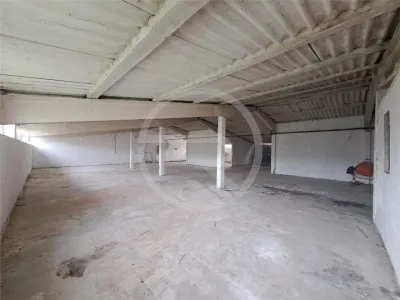Hala de 400 mp utili, situata in Jucu de Mijloc! - foto 2