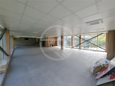 Spatiu pentru birouri, 280 mp utili, situat in cartierul Plopilor! - Cluj-Napoca