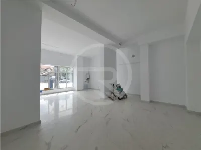 Spatiu comercial, 90 mp utili, situat in cartierul Marasti! - foto 3
