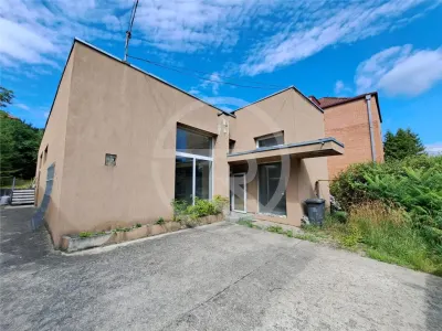 Spatiu comercial, 160 mp utili, situat in cartierul Manastur! - Cluj-Napoca