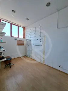 Hala, 270 mp utili, situata in cartierul Marasti! - foto 9