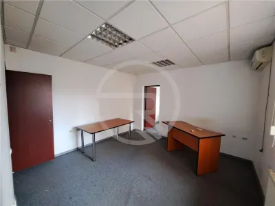 Casa individuala, 165 mp utili + 1100 mp teren, situata in zona Semicentrala! - foto 6