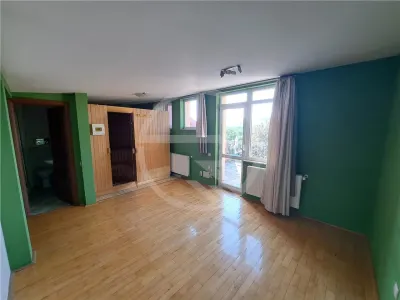 Casa Insiruita, 320 mp utili, situata in cartierul Buna Ziua! - foto 12