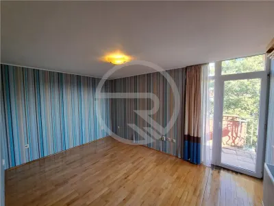 Casa Insiruita, 320 mp utili, situata in cartierul Buna Ziua! - foto 8