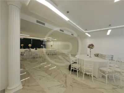 Spatiu comercial, 130 mp utili, situat in zona Piata 1 Mai! - Cluj-Napoca