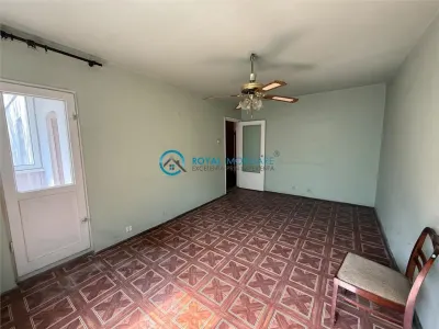 Royal Imobiliare - Vanzare apartament zona Paltinis - foto 2
