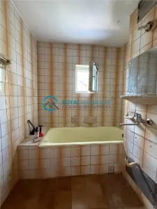 Royal Imobiliare - Vanzare apartament zona Paltinis - foto 13