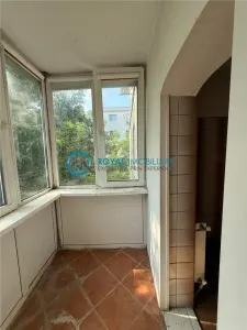 Royal Imobiliare - Vanzare apartament zona Paltinis - foto 3
