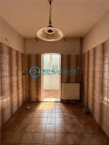 Royal Imobiliare - Vanzare apartament zona Paltinis - foto 4