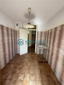 Royal Imobiliare - Vanzare apartament zona Paltinis - foto 5