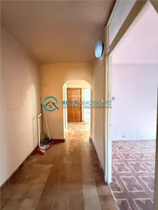 Royal Imobiliare - Vanzare apartament zona Paltinis - foto 6