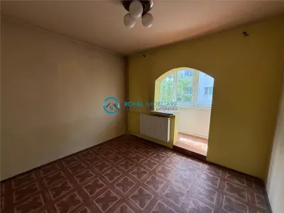 Royal Imobiliare - Vanzare apartament zona Paltinis - foto 9