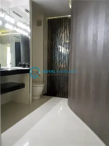 Royal Imobiliare - apartament 3 camere lux, zona Gheorghe Doja - foto 23