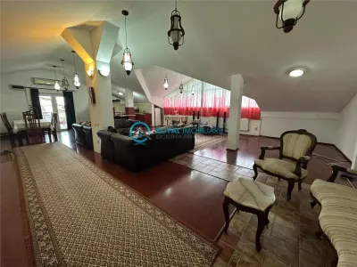 Royal Imobiliare - Inchiriere mansarda  Zona Republicii - foto 2