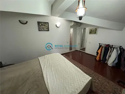 Royal Imobiliare - Inchiriere mansarda  Zona Republicii - foto 6