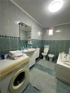 Royal Imobiliare - Inchiriere mansarda  Zona Republicii - foto 8