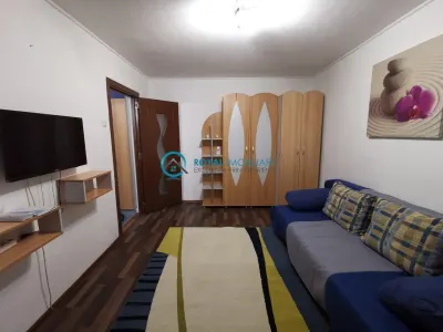 Royal Imobiliare - Inchiriere Garsoniera zona Cantacuzino - foto 2
