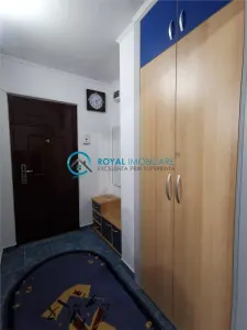 Royal Imobiliare - Inchiriere Garsoniera zona Cantacuzino - foto 6