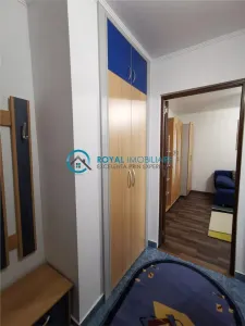 Royal Imobiliare - Inchiriere Garsoniera zona Cantacuzino - foto 7