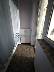 Royal Imobiliare - Inchiriere Garsoniera zona Cantacuzino - foto 8