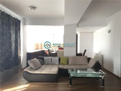 Royal Imobiliare - Inchirieri Apartamente - Ploiesti