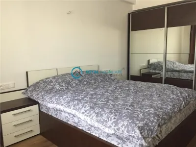 Royal Imobiliare - Inchirieri Apartamente - foto 4