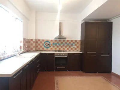 Royal Imobiliare - Inchirieri Apartamente - foto 7