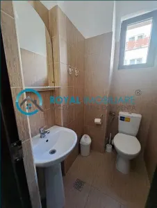 Royal Imobiliare - apartament 3 camere de inchiriat in Ploiesti, zona 9 Mai - foto 8
