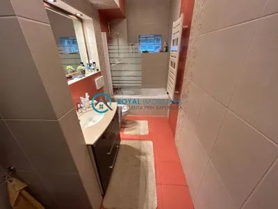 Royal Imobiliare - Vanzare Apartament zona Democratiei - foto 18