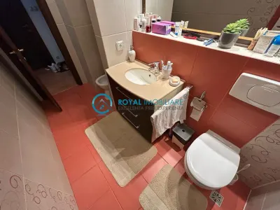 Royal Imobiliare - Vanzare Apartament zona Democratiei - foto 19