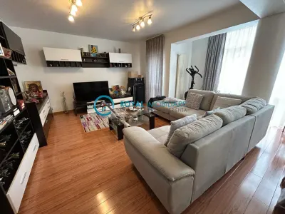 Royal Imobiliare - Vanzare Apartament zona Democratiei - foto 3