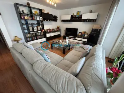 Royal Imobiliare - Vanzare Apartament zona Democratiei - foto 4