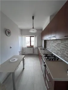 Royal Imobiliare - Inchiriere Apartament zona Ultracentrala - foto 5