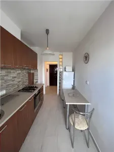 Royal Imobiliare - Inchiriere Apartament zona Ultracentrala - foto 6