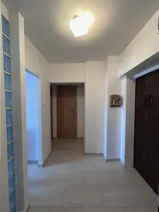 Royal Imobiliare - Inchiriere Apartament zona Ultracentrala - foto 9