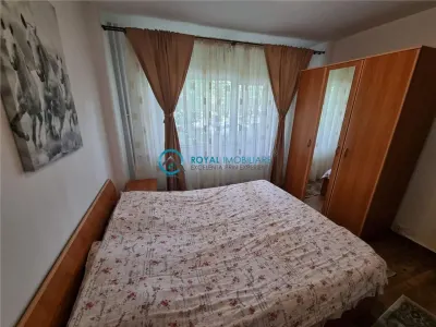 Royal Imobiliare - Inchirieri Apartamente zona Ultracentrala - foto 4