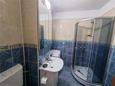 Royal Imobiliare - Inchirieri Apartamente zona Ultracentrala - foto 10