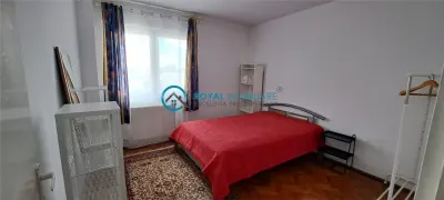 Royal Imobiliare - Inchiriere apartament 2 camere zona Sud - foto 2