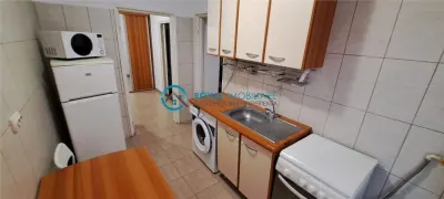 Royal Imobiliare - Inchiriere apartament 2 camere zona Sud - foto 3