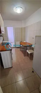 Royal Imobiliare - Inchiriere apartament 2 camere zona Sud - foto 4